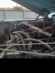 продам ГАЗ 13 в пмр  фото 3