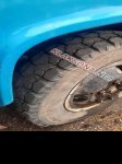 продам ГАЗ 13 в пмр  фото 1