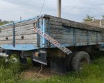 продам ГАЗ 13 в пмр  фото 1