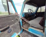 продам ГАЗ 13 в пмр  фото 3
