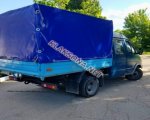 продам ГАЗ 13 в пмр  фото 2