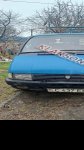продам ГАЗ 13 в пмр  фото 2