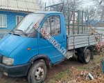продам ГАЗ 13 в пмр  фото 1