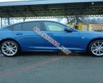 продам Cadillac CTS в пмр  фото 3