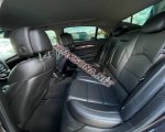 продам Cadillac CTS в пмр  фото 4