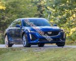 продам Cadillac CTS в пмр  фото 6