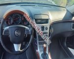 продам Cadillac CTS в пмр  фото 5
