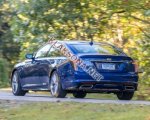 продам Cadillac CTS в пмр  фото 2