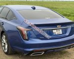 продам Cadillac CTS в пмр  фото 2