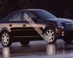 продам Cadillac CTS в пмр  фото 1