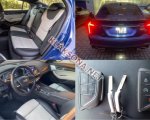 продам Cadillac CTS в пмр  фото 1