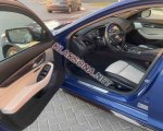 продам Cadillac CTS в пмр  фото 6