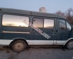 продам ГАЗ 20 в пмр  фото 3