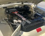 продам ГАЗ 21 в пмр  фото 1