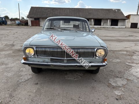продам ГАЗ 24в пмр  фото 6