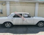 продам ГАЗ 24 в пмр  фото 5