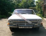 продам ГАЗ 24 в пмр  фото 1