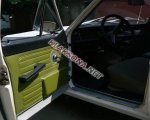продам ГАЗ 24 в пмр  фото 3