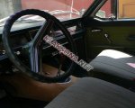 продам ГАЗ 24 в пмр  фото 2
