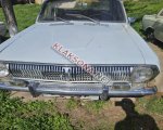 продам ГАЗ 24 в пмр  фото 1