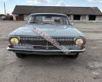 продам ГАЗ 24 в пмр  фото 1