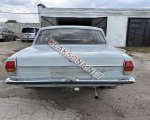 продам ГАЗ 24 в пмр  фото 5