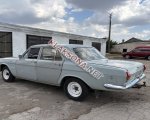 продам ГАЗ 24 в пмр  фото 4