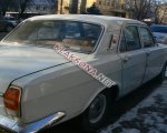 продам ГАЗ 24 в пмр  фото 1