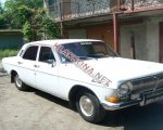 продам ГАЗ 24 в пмр  фото 5