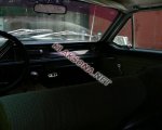 продам ГАЗ 24 в пмр  фото 3