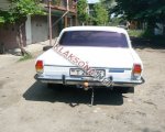 продам ГАЗ 24 в пмр  фото 3