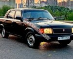 ГАЗ 24 1980г. 500 $