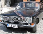 продам ГАЗ 24 в пмр  фото 1