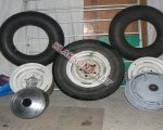 продам ГАЗ 24 в пмр  фото 2