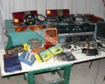 продам ГАЗ 24 в пмр  фото 4