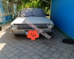 ГАЗ 24 1983г. 700 $