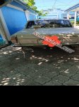 продам ГАЗ 24 в пмр  фото 3