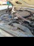 продам ГАЗ 24 в пмр  фото 1