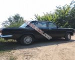 продам ГАЗ 24 в пмр  фото 3