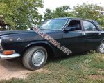 продам ГАЗ 24 в пмр  фото 2