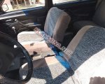 продам ГАЗ 24 в пмр  фото 1