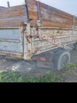 продам ГАЗ 69 в пмр  фото 2
