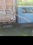 продам ГАЗ 69 в пмр  фото 1