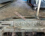 продам ГАЗ 3102 в пмр  фото 1