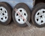 ГАЗ 3102 1999г. 50 $ ГАЗ 3102 1999г. 50 $