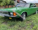 продам ГАЗ 3102 в пмр  фото 6