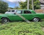 продам ГАЗ 3102 в пмр  фото 5