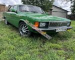 продам ГАЗ 3102 в пмр  фото 4