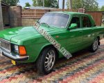 продам ГАЗ 3102 в пмр  фото 3