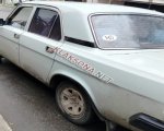 продам ГАЗ 3110 в пмр  фото 4